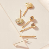 New Styles Earring Earring