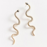 order new style fashion earring earrings