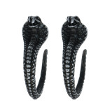 order new style fashion earring earrings