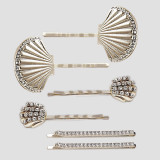 New Styles Earring Earring