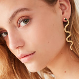 order new style fashion earring earrings