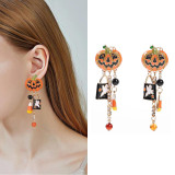 order new style fashion earring earrings