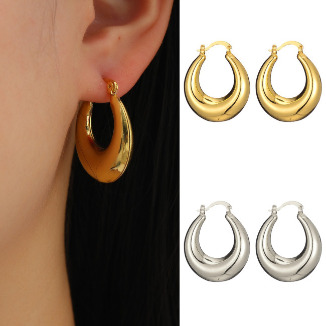 New Styles Earring Earring