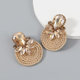 Yes Need this Fashion Earring Earrings