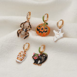 order new style fashion earring earrings