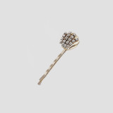 New Styles Earring Earring