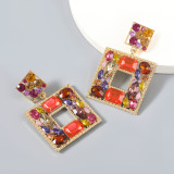 Yes Need this Fashion Earring Earrings