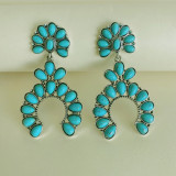 order new style fashion earring earrings