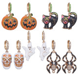order new style fashion earring earrings