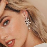 New Styles Earring Earring