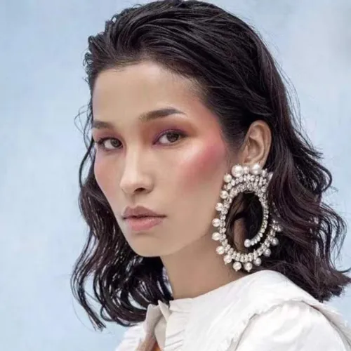 Yes Need this Fashion Earring Earrings