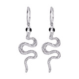 order new style fashion earring earrings