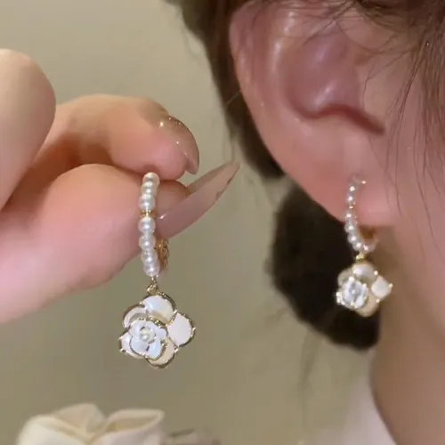 Yes Need this Fashion Earring Earrings