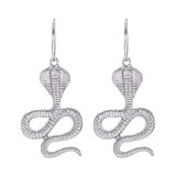 order new style fashion earring earrings