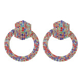 Hot Sale Earring Earrings new styles