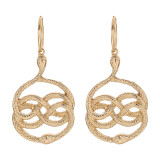 order new style fashion earring earrings