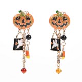 order new style fashion earring earrings