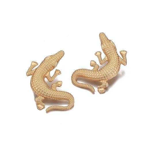 New Styles Earring Earring