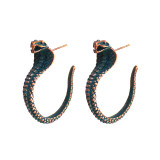 order new style fashion earring earrings