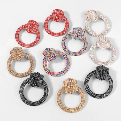 Hot Sale Earring Earrings new styles