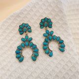 order new style fashion earring earrings
