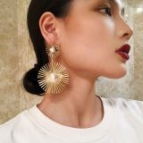 Hot Sale Earring Earrings new styles