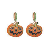 order new style fashion earring earrings