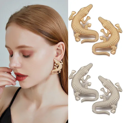 New Styles Earring Earring