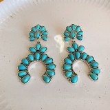 order new style fashion earring earrings