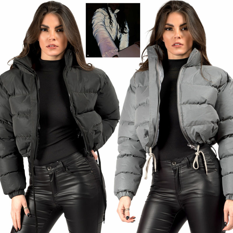 popular style down jacket bubble coats puffer coats