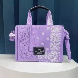 new large-capacity tote bag handbags bags