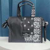 new large-capacity tote bag handbags bags