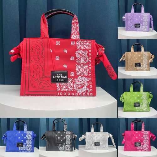 new large-capacity tote bag handbags bags