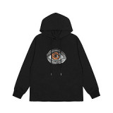 tide brand sweater series limited tide brand sweater drop shoulder heavy pullover hoodies