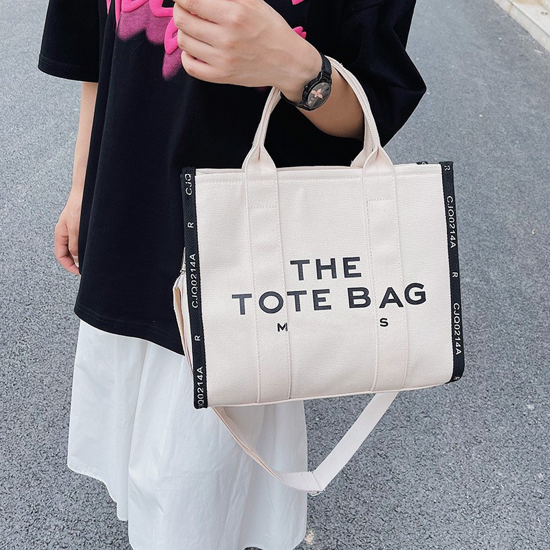 commuter shopping bag trendy fashion single shoulder messenger handbag wholesale handbags