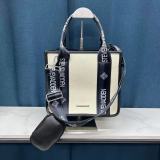 Women fashion handbag handbags bags outside new