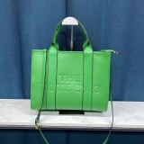 letters women fashion handbags handbag