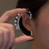 Fashion Women Girl Earring Earrings