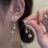 Fashion Women Girl Earring earrings