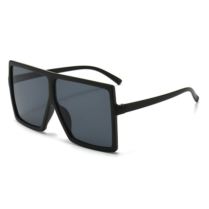 fashion shades sunglasses new styles get them with you