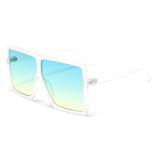 fashion shades sunglasses new styles get them with you