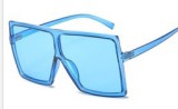 fashion shades sunglasses new styles get them with you