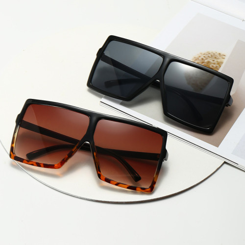 fashion shades sunglasses new styles get them with you