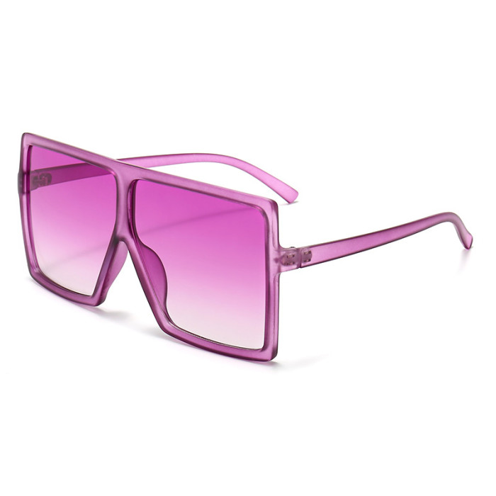 fashion shades sunglasses new styles get them with you