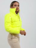 large stock Fashion Hot Women Bubble Coats Jackets Puffer coats Down jackets