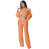 Yes Got new for fall and winter Women tracksuit bodysuits sweatsuits let's do