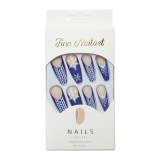 High Quality Lovely Nail Patch Press On nail Trendy