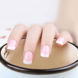 Yes We need it Nail Patch Press on Nail Nice wear Fashion LOVE