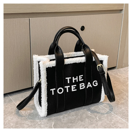 Women Fashion bag BAGS Handbags Handbag