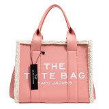 Fashion Lovely Cute Women Handbags Handbag Bag Bags